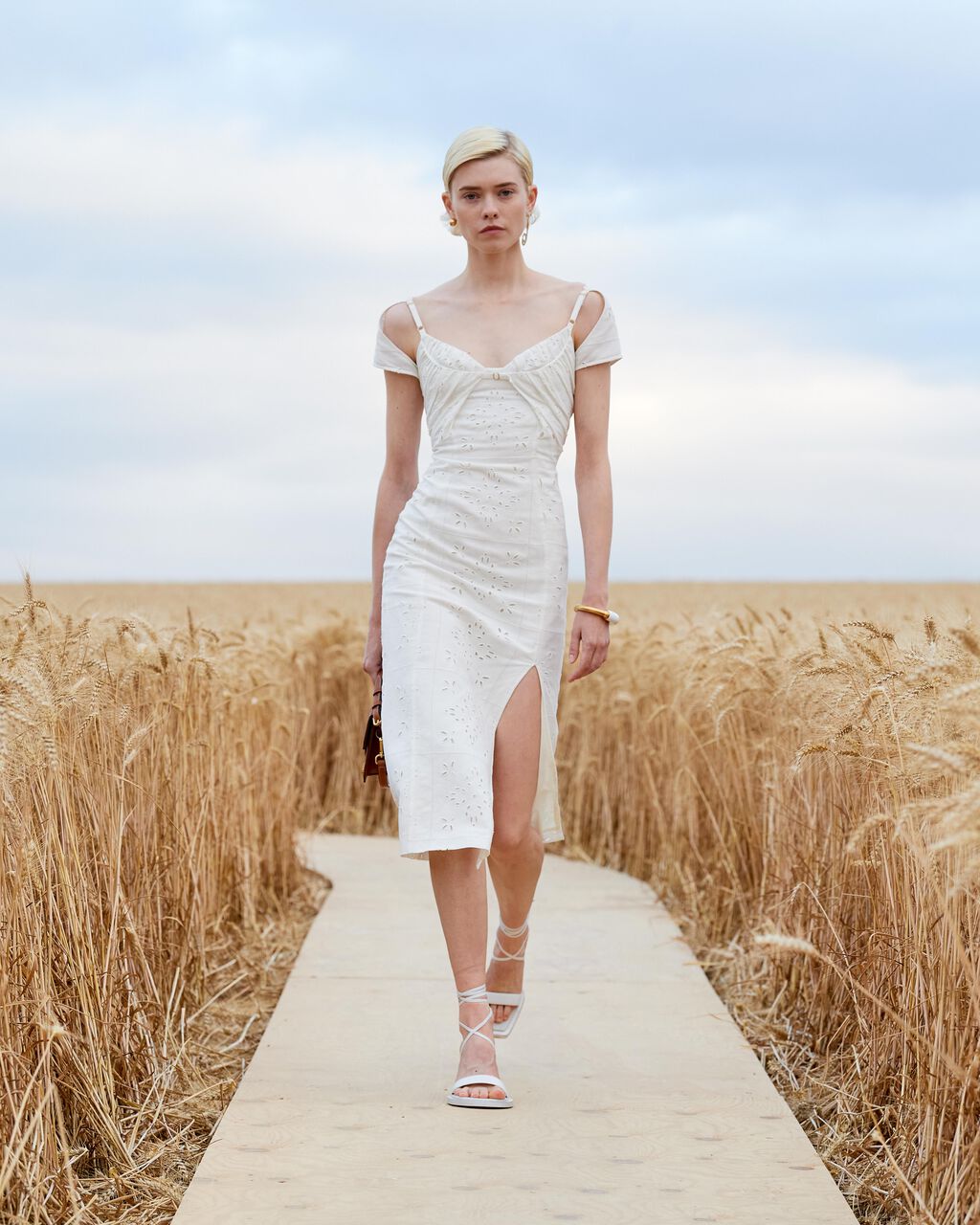 Look 20